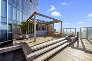 Photo 15- click for photo gallery